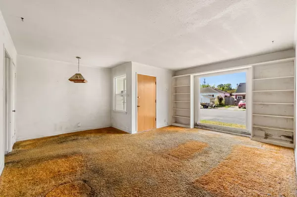 Arcata, CA 95521,1836 Blakeslee AVE