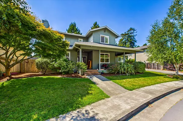 4550 Luke CT, Cutten, CA 95503