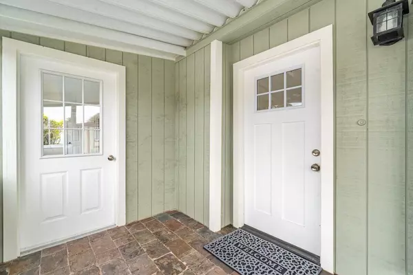 Mckinleyville, CA 95519,1090 Murray RD #8