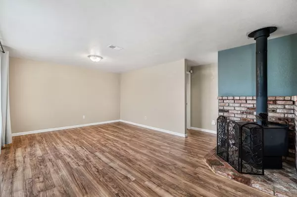 Mckinleyville, CA 95519,1470 Dorothy CT