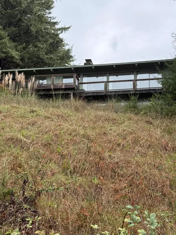 Bayside South, CA 95524,3000 Old Arcata Road RD