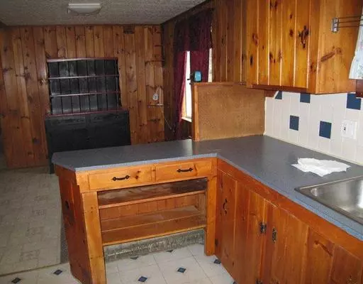 Bar Harbor, ME 04609,11 Shannon RD