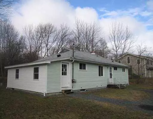 Bar Harbor, ME 04609,11 Shannon RD