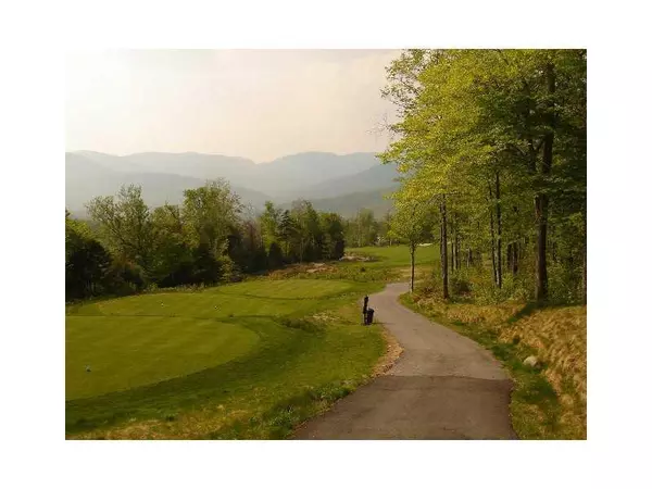 Newry, ME 04261,Lot 1 Mahoosuc Glen