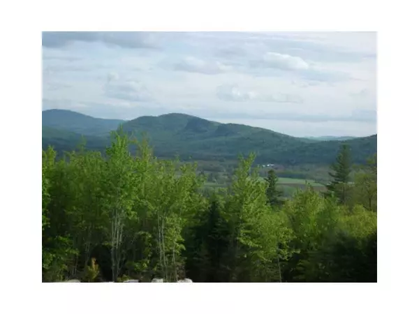 Hanover, ME 04237,2-1 Gore Line RD