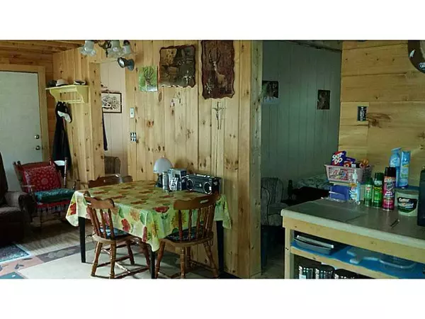 Seboeis Plt, ME 04448,11-45 East Branch RD