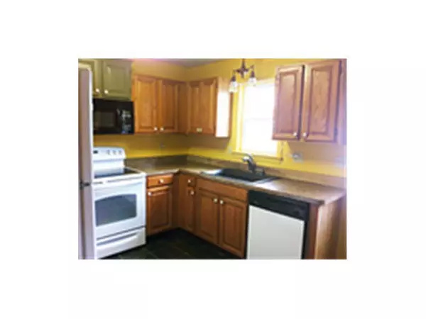 South Portland, ME 04106,16 Mussey ST #110