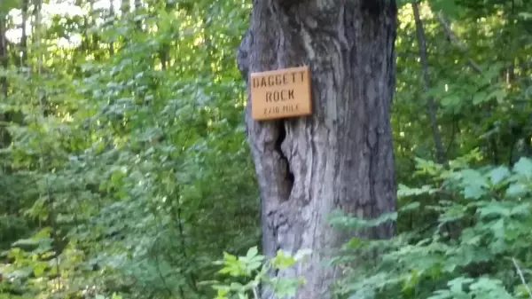 Phillips, ME 04966,30.4, 30.6 Wheeler Hill Road RD