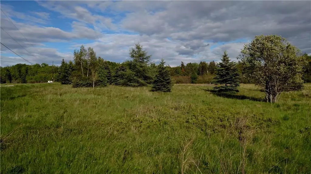 Lamoine, ME 04605,Lot 8 Woodcock LN