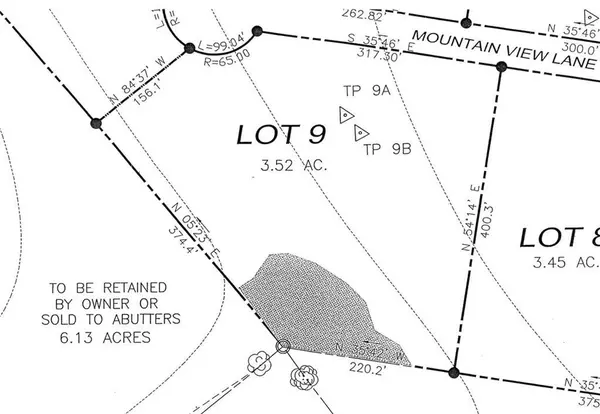 Shirley, ME 04485,9 Windy Hill RD