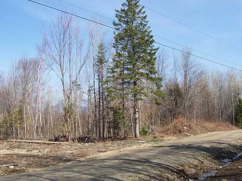 Shirley, ME 04485,10 Windy Hill RD