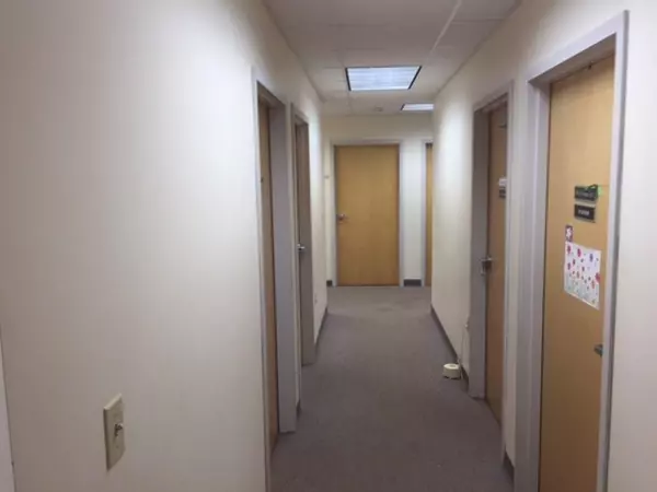 Newport, ME 04953,442 Moosehead TRL