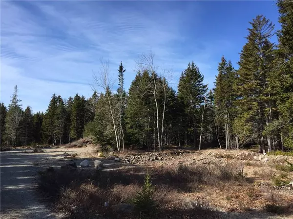 Southwest Harbor, ME 04679,8&10 Hyewood LN