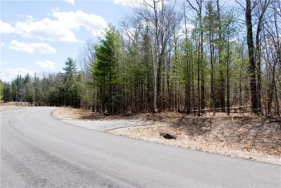 75 Madeline WAY, Conway, NH 03818