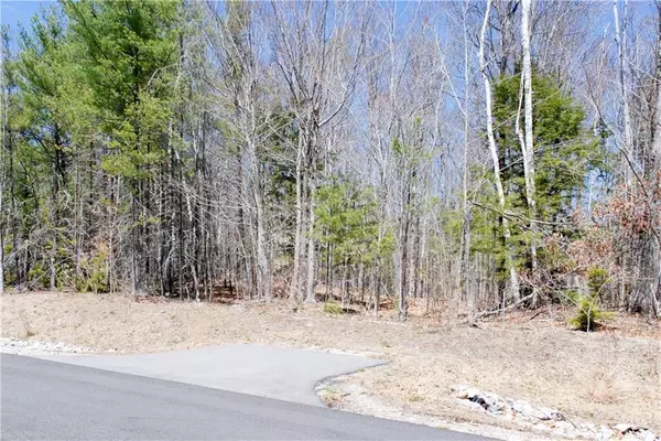 Conway, NH 03818,77 Madeline WAY