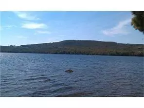 Lot 3 Access RD, Weston, ME 04424