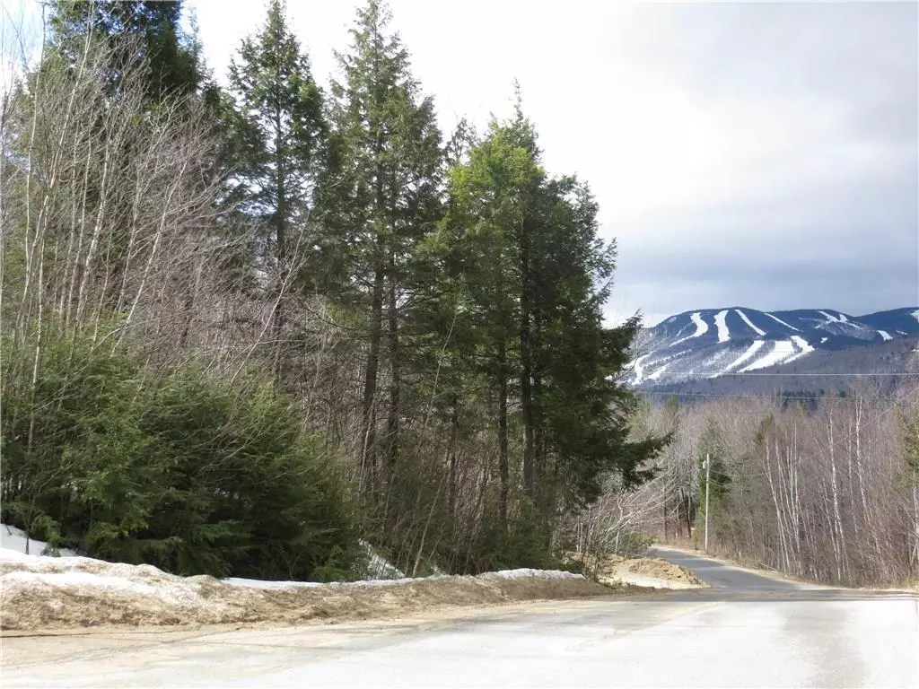 Newry, ME 04261,Lot 94 Vail DR