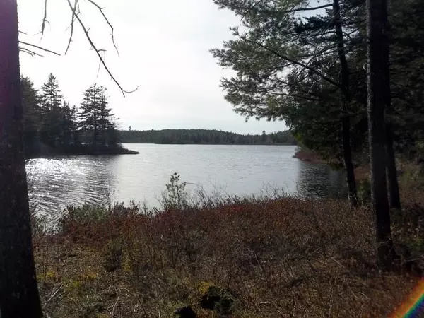 Robbinston, ME 04671,M5A L2L Western Lake