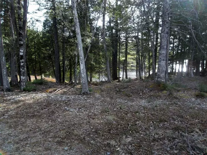 Robbinston, ME 04671,M5A L2L Western Lake