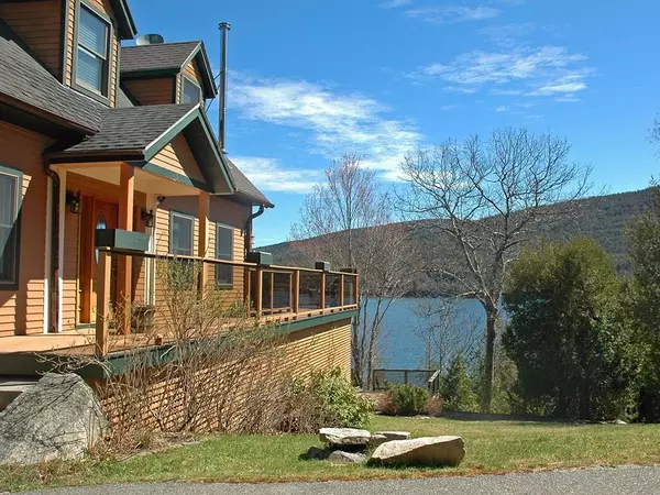 Mount Desert, ME 04660,56 Hannibals Way