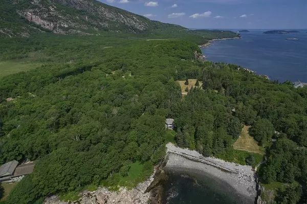 Bar Harbor, ME 04609,450 Schooner Head RD