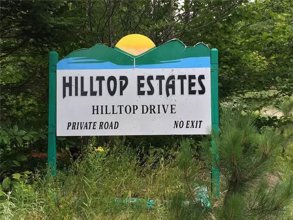 Greenville, ME 04441,Lot 5 Hilltop DR
