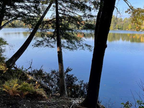 Lot 1 Kentwood DR, Readfield, ME 04355