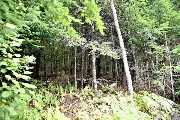 Oakland, ME 04963,M7 L11-23 Mayflower Heights DR