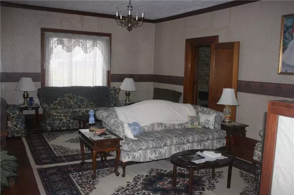 Presque Isle, ME 04769,20 Academy ST