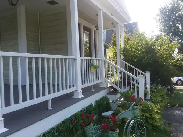 Presque Isle, ME 04769,20 Academy ST