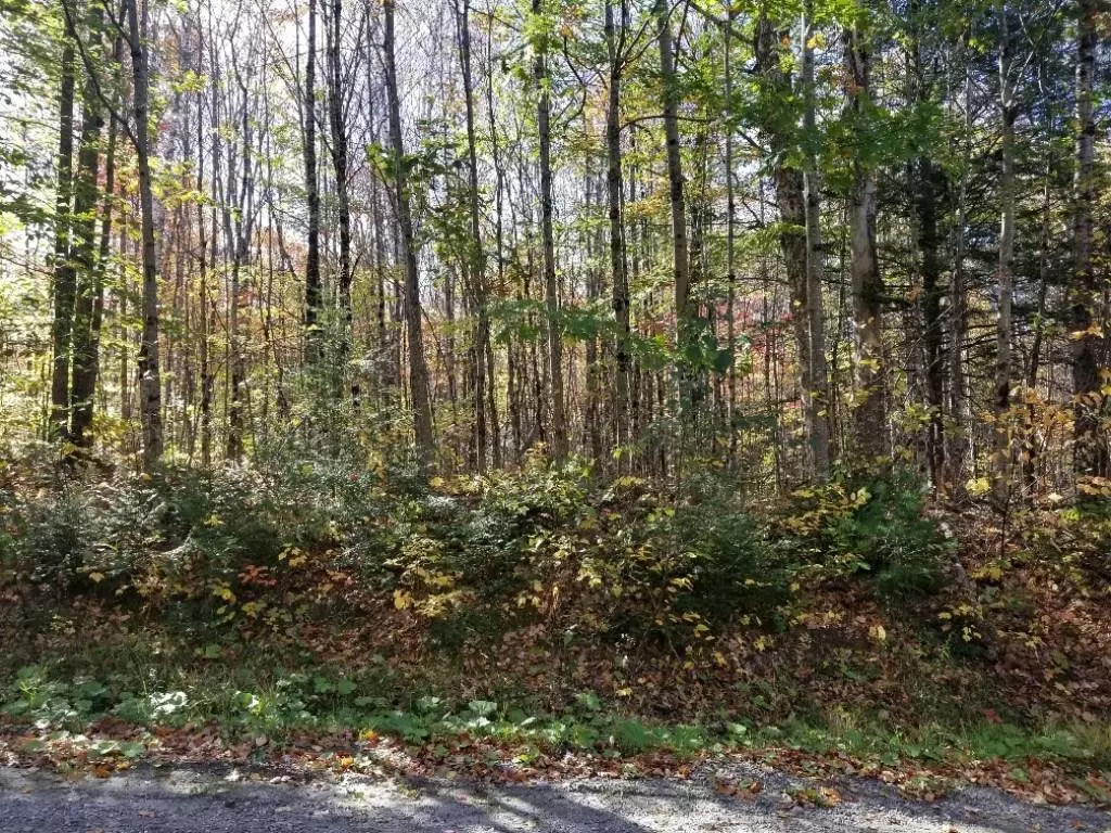 Vienna, ME 04360,M5 L8-5 Stream RD