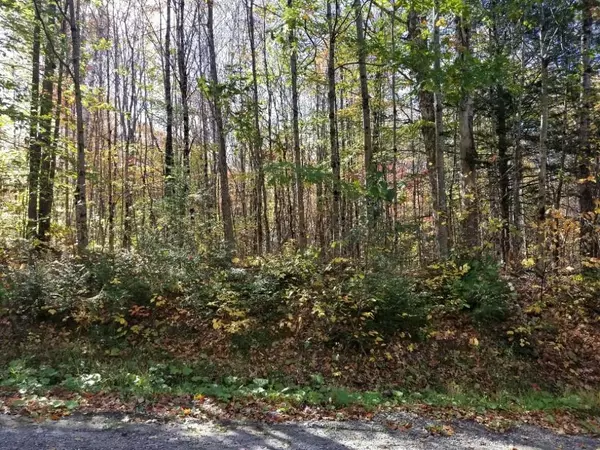 M5 L8-5 Stream RD, Vienna, ME 04360