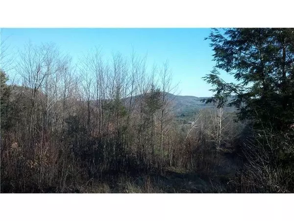 Porter, ME 04068,1 Colcord Pond RD
