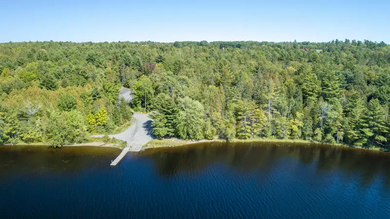 Princeton, ME 04668,M2 L5-1 Pokey Lake RD