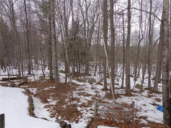 Limerick, ME 04048,775 Foss RD