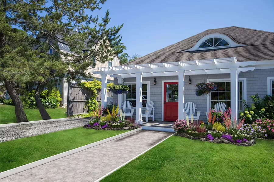 12 West Side RD, South Bristol, ME 04568