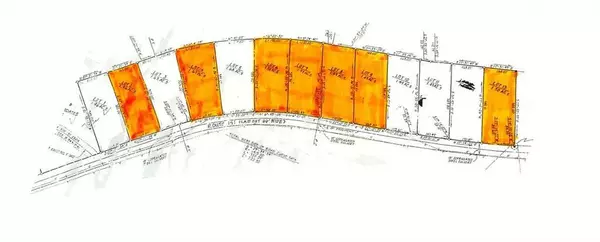 East Machias, ME 04630,7 Lot # 7 - Us Route 191 N