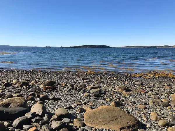 Gouldsboro, ME 04607,0 Taft Point RD