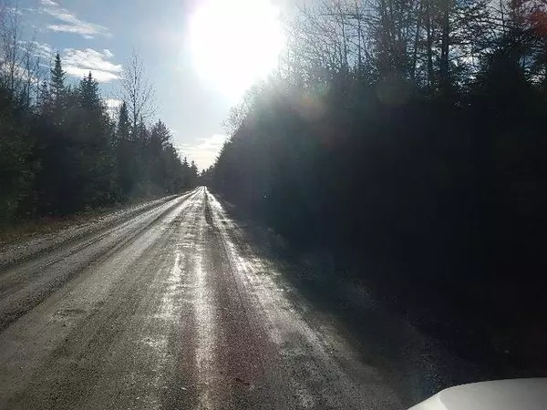 Howland, ME 04448,Lot 1 116 Route