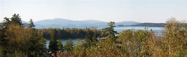 Gouldsboro, ME 04607,0 Us Route 1