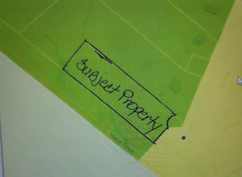 80 Carrier CT, Auburn, ME 04210