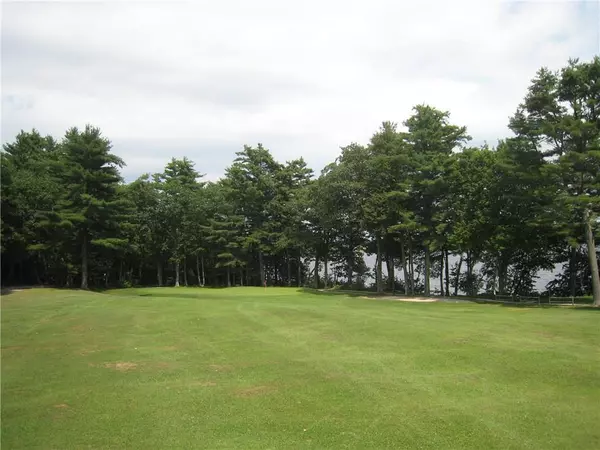 Naples, ME 04055,Lot 27 Route 114