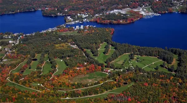 Naples, ME 04055,Lot 27 Route 114