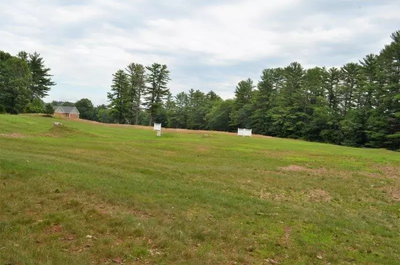 Naples, ME 04055,Lot 29 Route 114