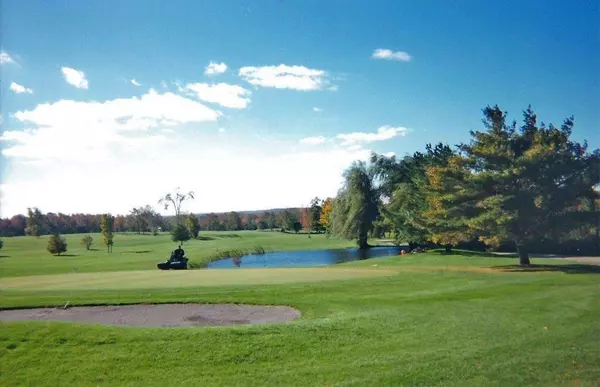 Palmyra, ME 04965,147 Lang Hill RD