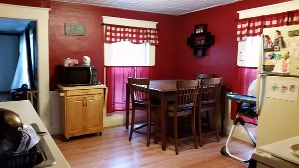 Steuben, ME 04680,428 Rogers Point RD