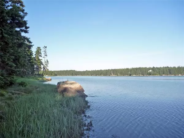 Lot 3 Blue Heron WAY, Milbridge, ME 04658