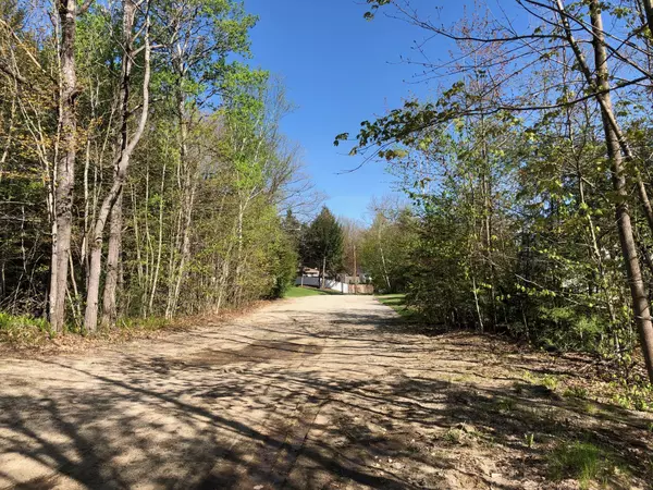 Rumford, ME 04276,0 Kennebec ST