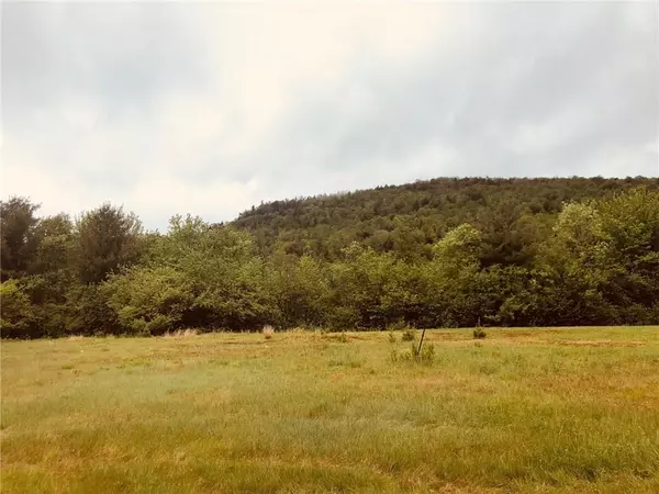 69 Andover RD, Rumford, ME 04276