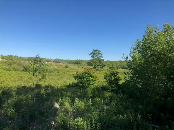 Sedgwick, ME 04676,Lot 2 Otter Cove Lane